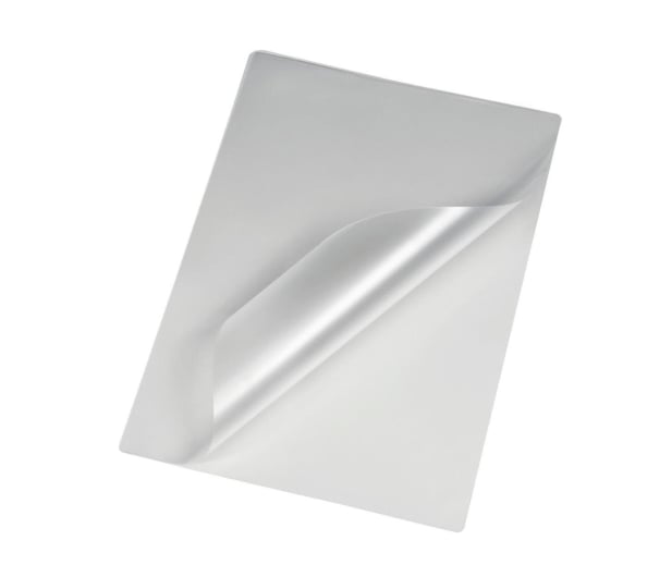 Hama Folia do laminowania A4 80 mic 25 szt. - 1501371 - zdjęcie